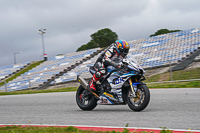 motorbikes;no-limits;peter-wileman-photography;portimao;portugal;trackday-digital-images